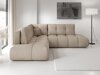 Hjørnesofa Kingston 197 (Flow 01)