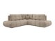 Hjørnesofa Kingston 197 (Flow 01)