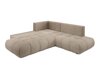Hjørnesofa Kingston 197 (Flow 01)