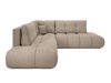 Hjørnesofa Kingston 197 (Flow 01)