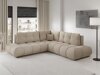 Hjørnesofa Kingston 197 (Flow 02)