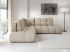 Hjørnesofa Kingston 197 (Flow 02)
