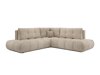 Hjørnesofa Kingston 197 (Flow 02)