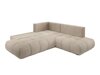 Hjørnesofa Kingston 197 (Flow 02)