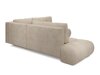 Hjørnesofa Kingston 197 (Flow 02)