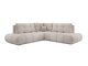 Hjørnesofa Kingston 197 (Flow 03)