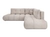 Hjørnesofa Kingston 197 (Flow 03)