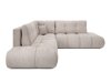 Hjørnesofa Kingston 197 (Flow 03)