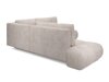 Hjørnesofa Kingston 197 (Flow 03)