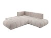 Hjørnesofa Kingston 197 (Flow 03)