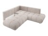 Hjørnesofa Kingston 197 (Flow 03)