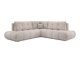 Hjørnesofa Kingston 197 (Flow 03)
