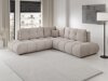 Hjørnesofa Kingston 197 (Flow 03)