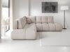 Hjørnesofa Kingston 197 (Flow 03)