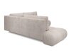 Hjørnesofa Kingston 197 (Flow 03)