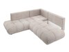 Hjørnesofa Kingston 197 (Flow 03)