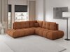 Hjørnesofa Kingston 197 (Flow 09)