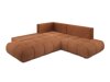 Hjørnesofa Kingston 197 (Flow 09)