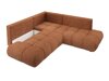 Hjørnesofa Kingston 197 (Flow 09)