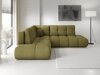Hjørnesofa Kingston 197 (Flow 12)