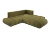 Hjørnesofa Kingston 197 (Flow 12)