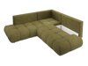 Hjørnesofa Kingston 197 (Flow 12)
