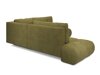 Hjørnesofa Kingston 197 (Flow 12)