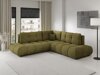 Hjørnesofa Kingston 197 (Flow 12)