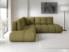 Hjørnesofa Kingston 197 (Flow 12)