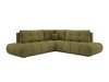 Hjørnesofa Kingston 197 (Flow 12)
