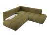 Hjørnesofa Kingston 197 (Flow 12)