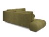 Hjørnesofa Kingston 197 (Flow 12)