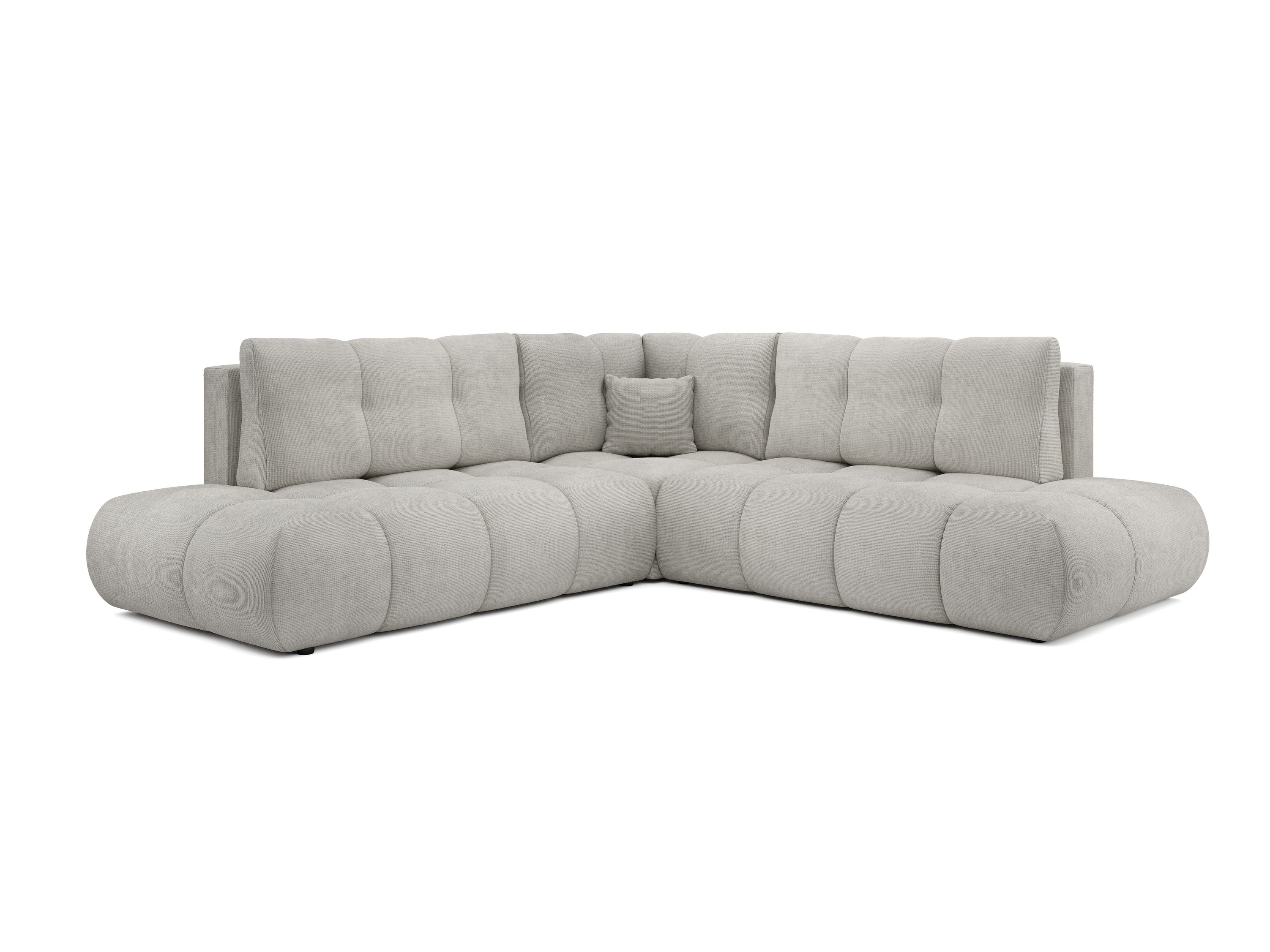Hjørnesofa Kingston 197 (Flow 16)