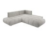 Hjørnesofa Kingston 197 (Flow 16)
