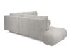 Hjørnesofa Kingston 197 (Flow 16)