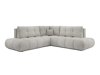 Hjørnesofa Kingston 197 (Flow 16)