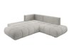 Hjørnesofa Kingston 197 (Flow 16)