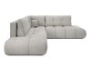 Hjørnesofa Kingston 197 (Flow 16)