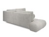 Hjørnesofa Kingston 197 (Flow 16)