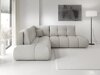 Hjørnesofa Kingston 197 (Flow 16)