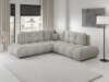 Hjørnesofa Kingston 197 (Flow 16)