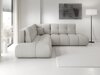 Hjørnesofa Kingston 197 (Flow 16)