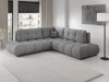 Hjørnesofa Kingston 197 (Flow 17)
