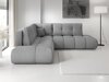 Hjørnesofa Kingston 197 (Flow 17)