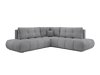 Hjørnesofa Kingston 197 (Flow 17)
