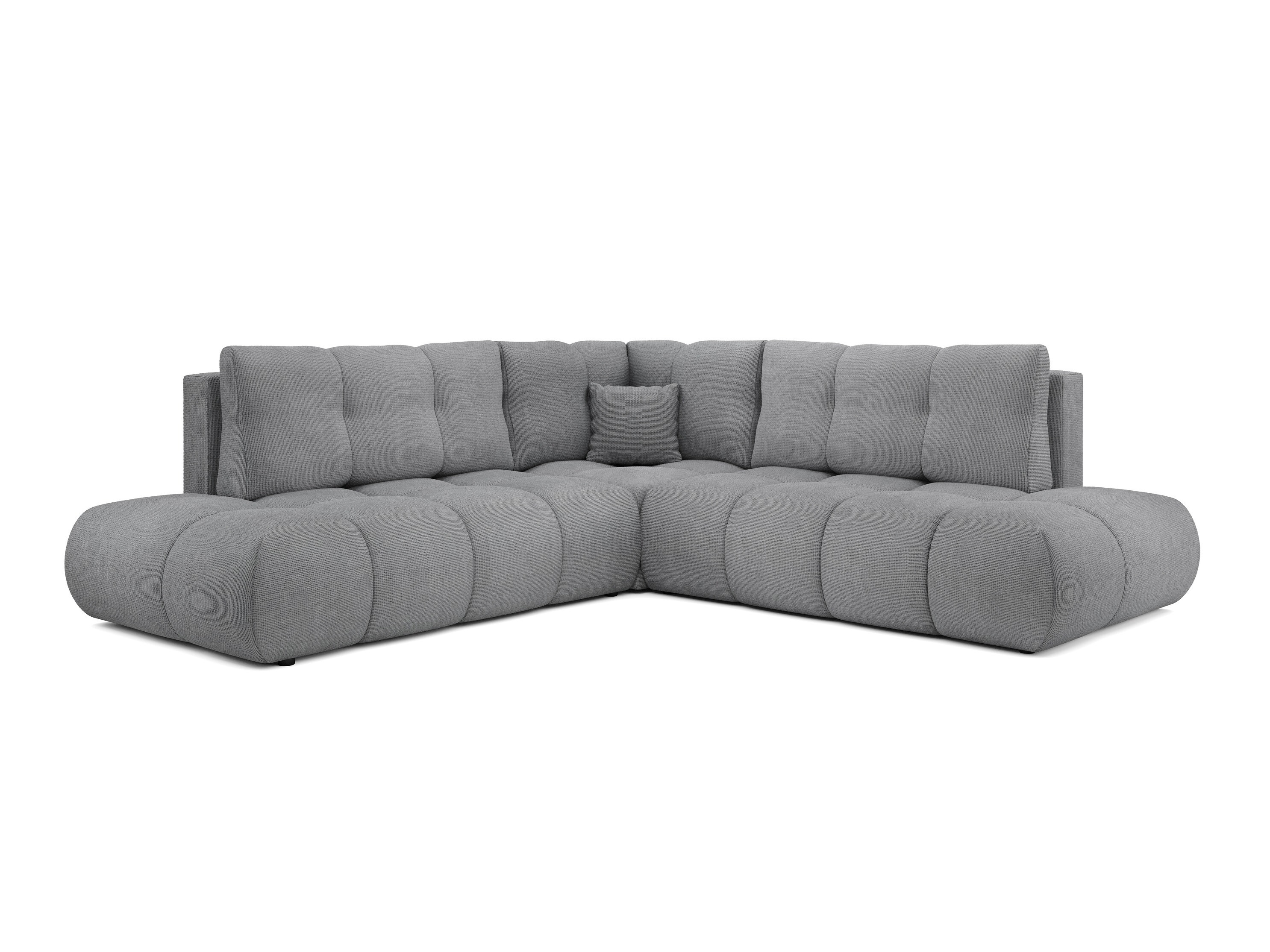 Hjørnesofa Kingston 197 (Flow 17)
