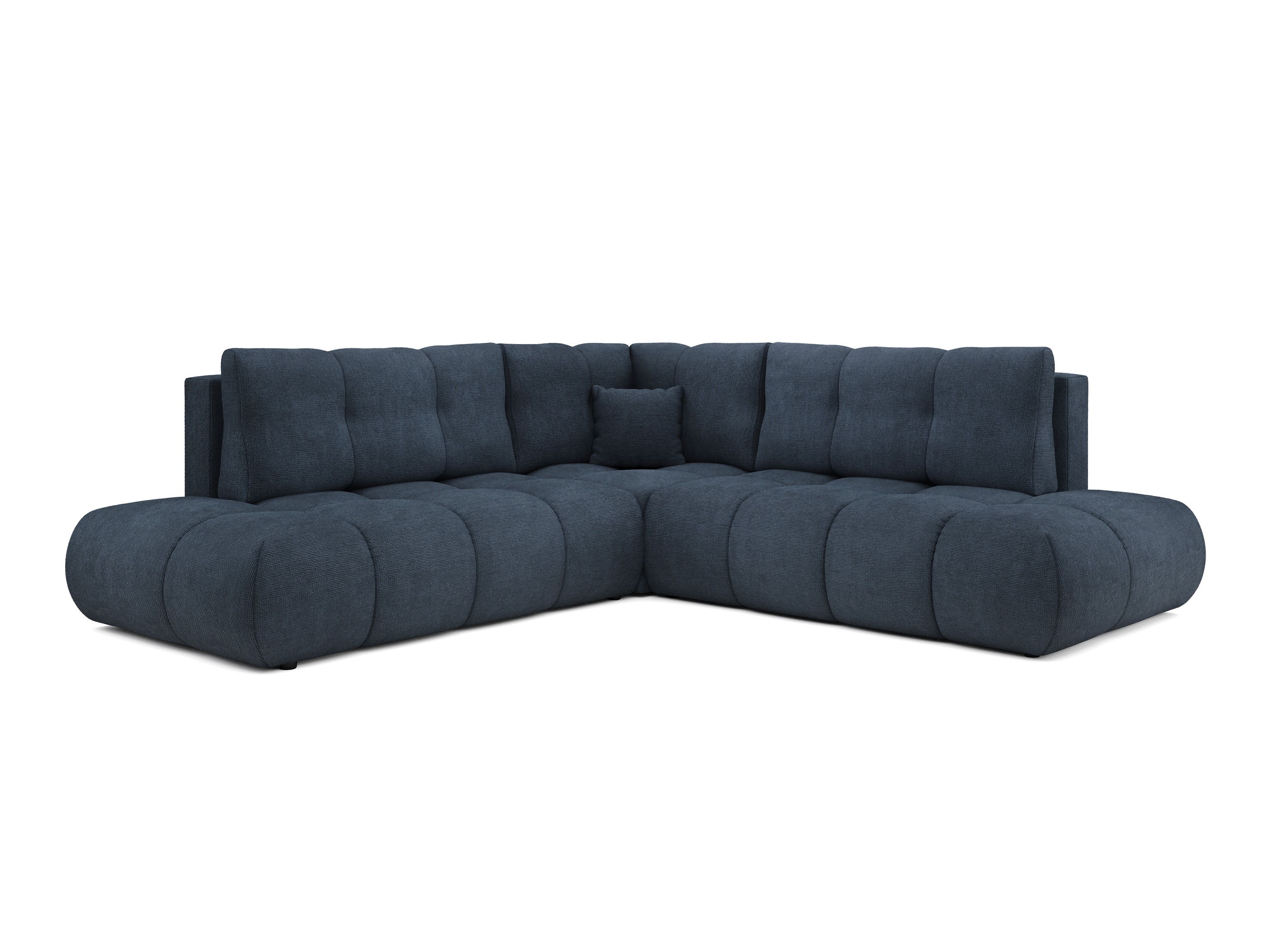 Hjørnesofa Kingston 197 (Flow 22)