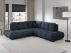 Hjørnesofa Kingston 197 (Flow 22)