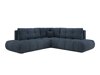 Hjørnesofa Kingston 197 (Flow 22)