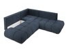 Hjørnesofa Kingston 197 (Flow 22)